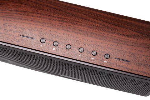 Stacjonarny głosnik Bluetooth Kruger&Matz Infinity Stacjonarny głosnik Bluetooth Kruger&Matz Infinity