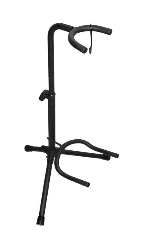 Stojak pod gitarę KGUS-1 Stojak pod gitarę KGUS-1