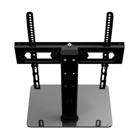 Stojak - stopa uniwersalna pod TV 32"-55" Stojak - stopa uniwersalna pod TV 32"-55"