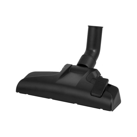Szczotka do odkurzacza TSA5015 TEESA VACUUM GREEN Szczotka do odkurzacza TSA5015 TEESA VACUUM GREEN