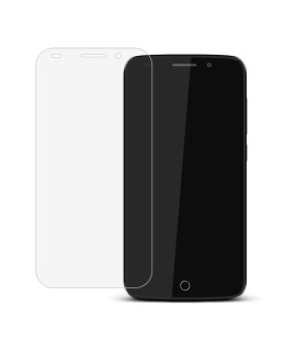 Szkło ochronne do Xiaomi Redmi 7