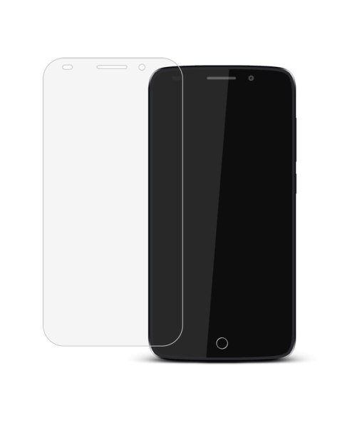 Szkło ochronne do Xiaomi Redmi 7 Szkło ochronne do Xiaomi Redmi 7