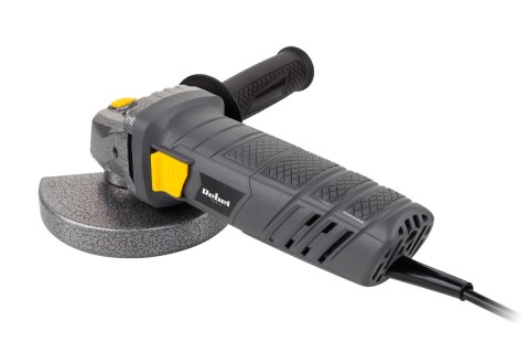 Szlifierka kątowa 720W 115mm Szlifierka kątowa 720W 115mm