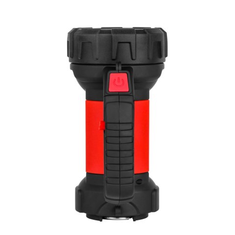Szperacz z kablem micro USB do ładowania Szperacz z kablem micro USB do ładowania
