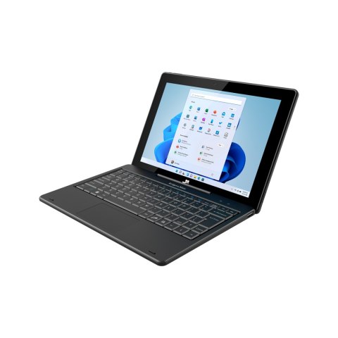 Tablet 2in1 Kruger&Matz EDGE 1089 Tablet 2in1 Kruger&Matz EDGE 1089