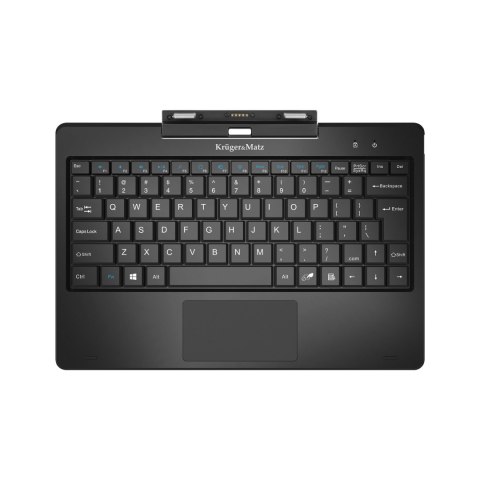 Tablet 2in1 Kruger&Matz EDGE 1089 Tablet 2in1 Kruger&Matz EDGE 1089