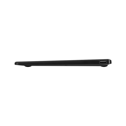 Tablet 2in1 Kruger&Matz EDGE 1089 Tablet 2in1 Kruger&Matz EDGE 1089