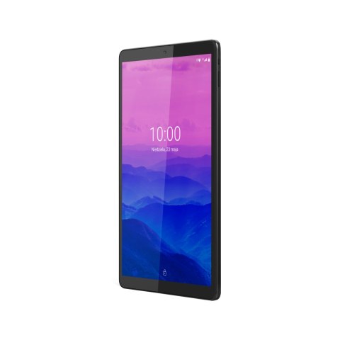 Tablet Kruger&Matz EAGLE 1069 Tablet Kruger&Matz EAGLE 1069