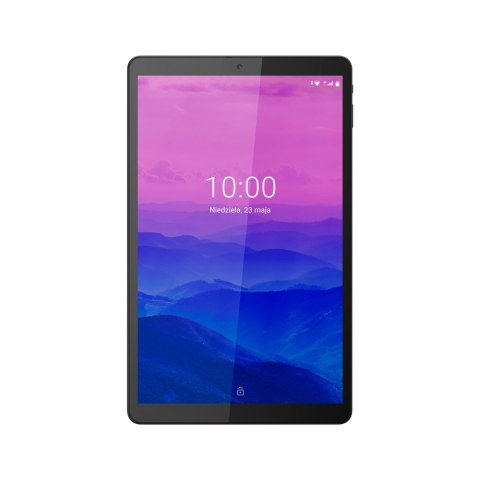 Tablet Kruger&Matz EAGLE 1069 Tablet Kruger&Matz EAGLE 1069