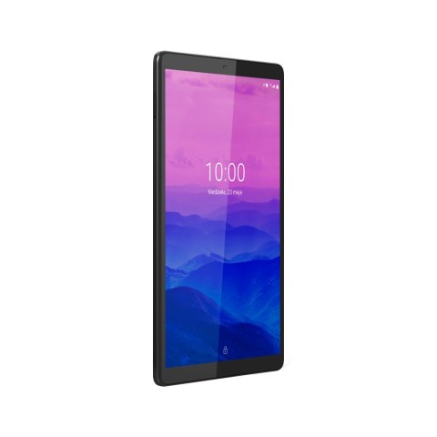 Tablet Kruger&Matz EAGLE 1069 Tablet Kruger&Matz EAGLE 1069