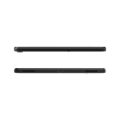 Tablet Kruger&Matz EAGLE 1069 Tablet Kruger&Matz EAGLE 1069