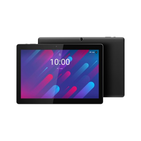 Tablet Kruger&Matz EAGLE 1072 Tablet Kruger&Matz EAGLE 1072