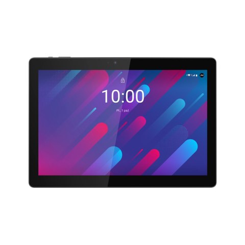 Tablet Kruger&Matz EAGLE 1072 Tablet Kruger&Matz EAGLE 1072