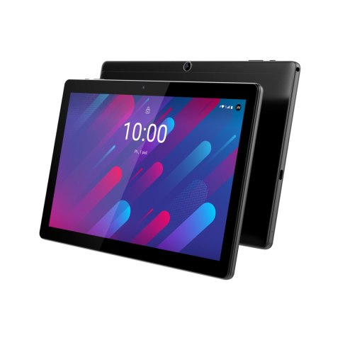 Tablet Kruger&Matz EAGLE 1072 Tablet Kruger&Matz EAGLE 1072