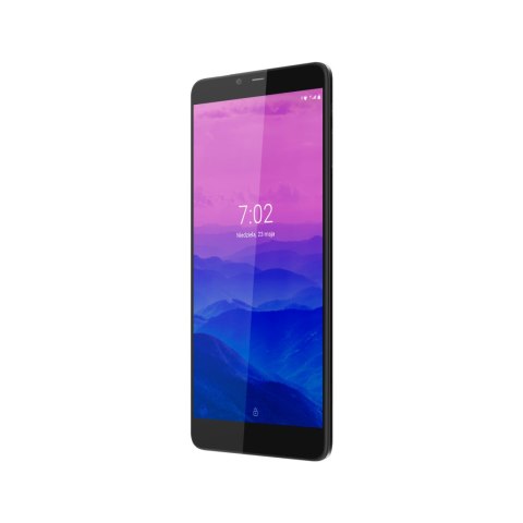 Tablet Kruger&Matz EAGLE 702 Tablet Kruger&Matz EAGLE 702