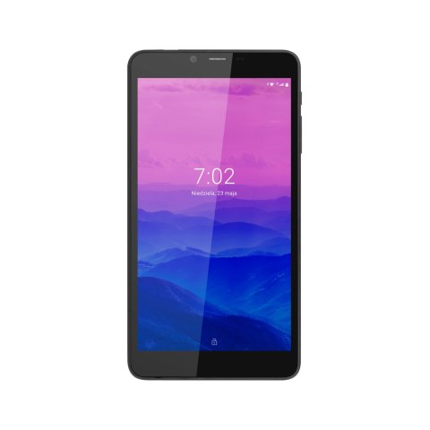 Tablet Kruger&Matz EAGLE 702 Tablet Kruger&Matz EAGLE 702