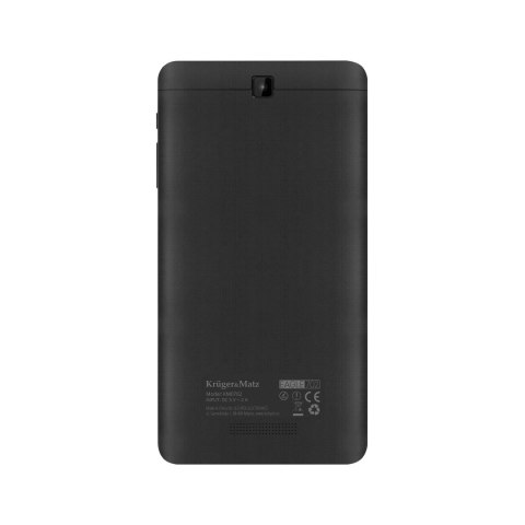 Tablet Kruger&Matz EAGLE 702 Tablet Kruger&Matz EAGLE 702