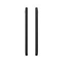 Tablet Kruger&Matz EAGLE 702