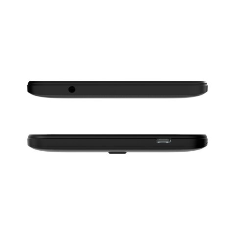 Tablet Kruger&Matz EAGLE 702 Tablet Kruger&Matz EAGLE 702