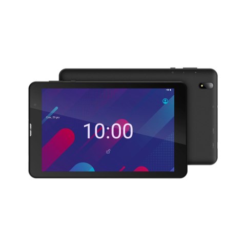 Tablet Kruger&Matz EAGLE 806 Tablet Kruger&Matz EAGLE 806