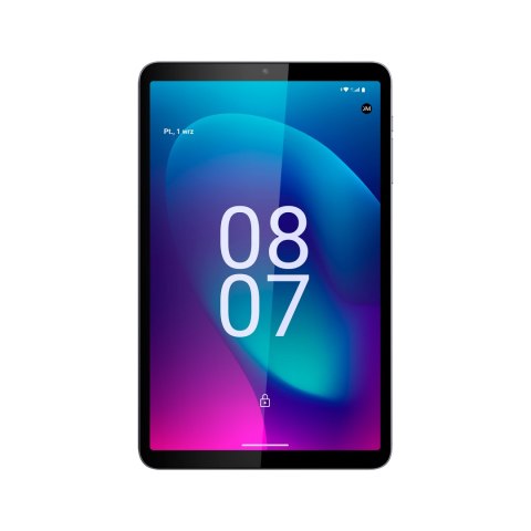 Tablet Kruger&Matz EAGLE KM0807 Tablet Kruger&Matz EAGLE KM0807