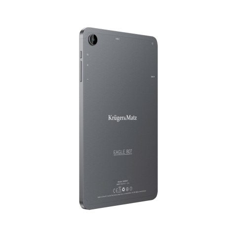 Tablet Kruger&Matz EAGLE KM0807 Tablet Kruger&Matz EAGLE KM0807