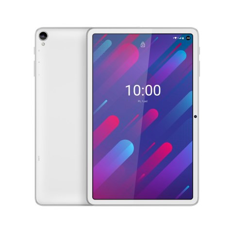 Tablet Kruger&Matz EAGLE KM1073 Tablet Kruger&Matz EAGLE KM1073