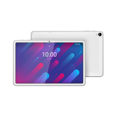 Tablet Kruger&Matz EAGLE KM1073 Tablet Kruger&Matz EAGLE KM1073