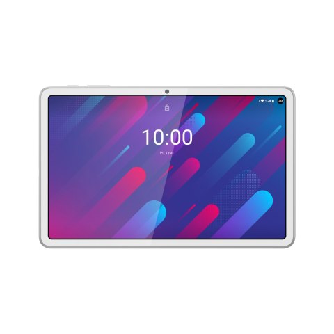 Tablet Kruger&Matz EAGLE KM1073 Tablet Kruger&Matz EAGLE KM1073