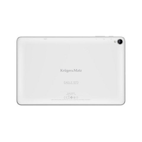 Tablet Kruger&Matz EAGLE KM1073 Tablet Kruger&Matz EAGLE KM1073