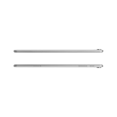 Tablet Kruger&Matz EAGLE KM1073 Tablet Kruger&Matz EAGLE KM1073