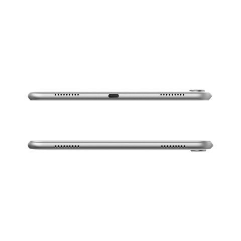 Tablet Kruger&Matz EAGLE KM1073 Tablet Kruger&Matz EAGLE KM1073