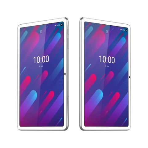 Tablet Kruger&Matz EAGLE KM1073 Tablet Kruger&Matz EAGLE KM1073