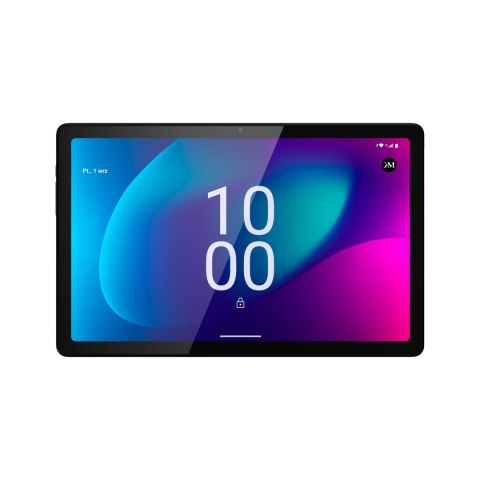 Tablet Kruger&Matz EAGLE KM1076 Tablet Kruger&Matz EAGLE KM1076