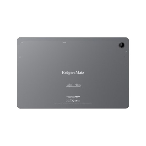 Tablet Kruger&Matz EAGLE KM1076 Tablet Kruger&Matz EAGLE KM1076