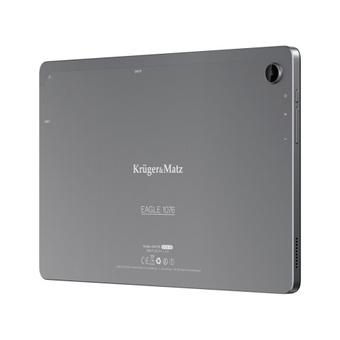 Tablet Kruger&Matz EAGLE KM1076 Tablet Kruger&Matz EAGLE KM1076