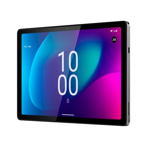 Tablet Kruger&Matz EAGLE KM1076 Tablet Kruger&Matz EAGLE KM1076