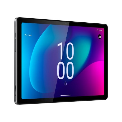 Tablet Kruger&Matz EAGLE KM1076 Tablet Kruger&Matz EAGLE KM1076