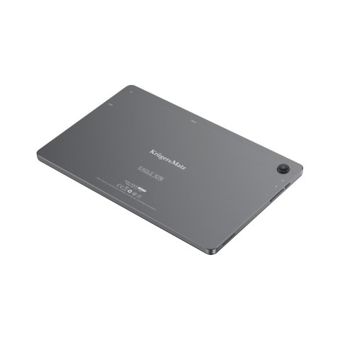 Tablet Kruger&Matz EAGLE KM1076 Tablet Kruger&Matz EAGLE KM1076