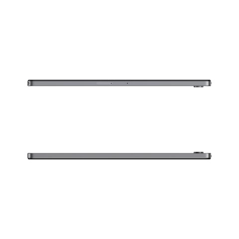Tablet Kruger&Matz EAGLE KM1076 Tablet Kruger&Matz EAGLE KM1076