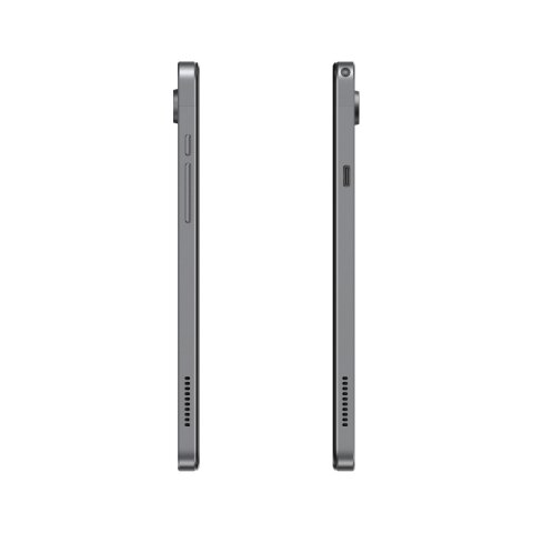 Tablet Kruger&Matz EAGLE KM1076 Tablet Kruger&Matz EAGLE KM1076