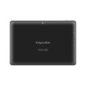 Tablet Kruger&Matz EDGE 1089