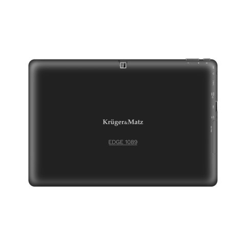 Tablet Kruger&Matz EDGE 1089 Tablet Kruger&Matz EDGE 1089