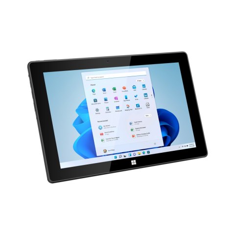 Tablet Kruger&Matz EDGE 1089 Tablet Kruger&Matz EDGE 1089