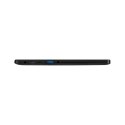 Tablet Kruger&Matz EDGE 1089