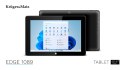 Tablet Kruger&Matz EDGE 1089
