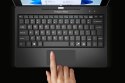 Tablet Kruger&Matz EDGE 1089