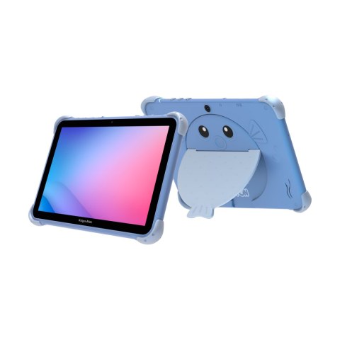 Tablet Kruger&Matz FUN 1008 blue Tablet Kruger&Matz FUN 1008 blue