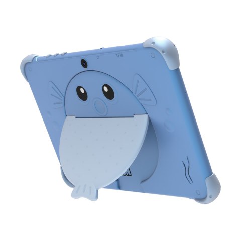 Tablet Kruger&Matz FUN 1008 blue Tablet Kruger&Matz FUN 1008 blue