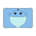 Tablet Kruger&Matz FUN 1008 blue